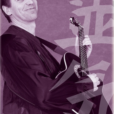 photo chakra secrets